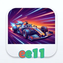 ee11