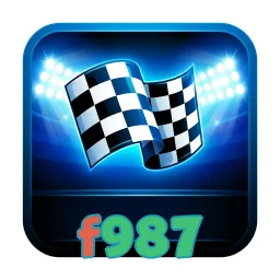 f987