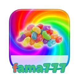 fama777