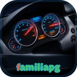 familiapg