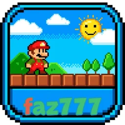 faz777