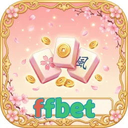 ffbet