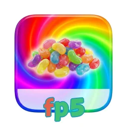 fp5