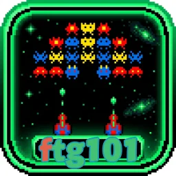 ftg101