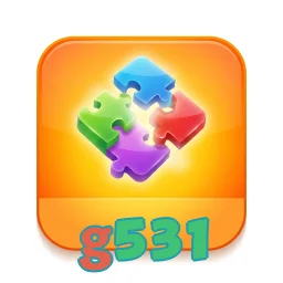 g531