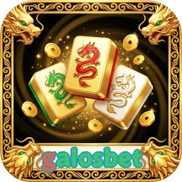 galosbet