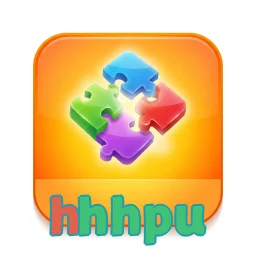 hhhpu