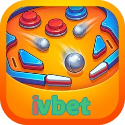 ivbet
