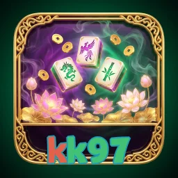 kk97