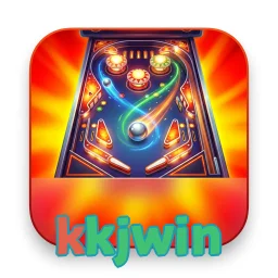 kkjwin