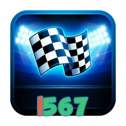 l567