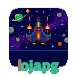 lojapg
