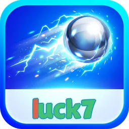 luck7