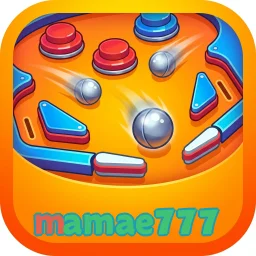 mamae777