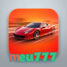 meu777
