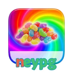 neypg