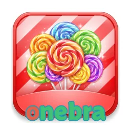 onebra
