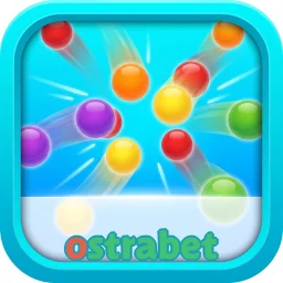 ostrabet