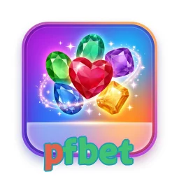 pfbet