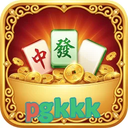 pgkkk