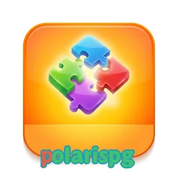 polarispg