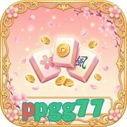 ppgg77