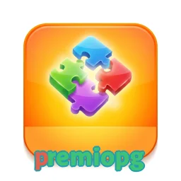 premiopg