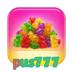pus777