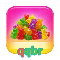 qqbr