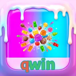 qwin