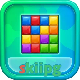 skiipg