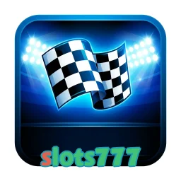 slots777