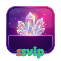 ssvip