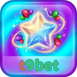t9bet