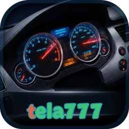 tela777