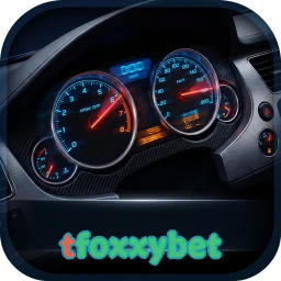 tfoxxybet