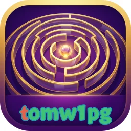tomw1pg