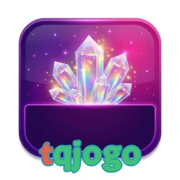 tqjogo