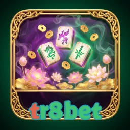 tr8bet