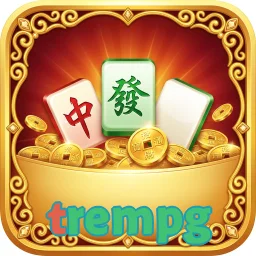 trempg