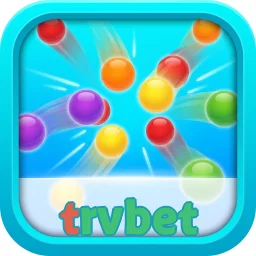 trvbet