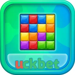 uckbet