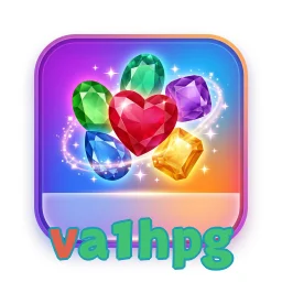 va1hpg
