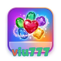 viu777