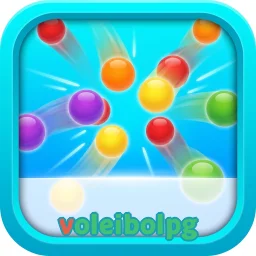 voleibolpg