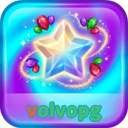 volvopg