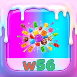 w56
