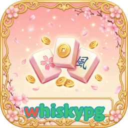 whiskypg