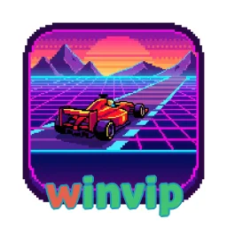 winvip