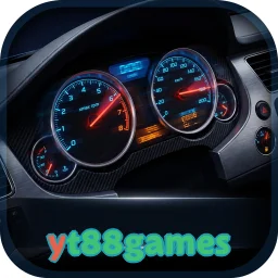 yt88games